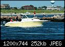 Click image for larger version

Name:	SeaSwirl_NarragansettRI_July14_2009.jpg
Views:	95
Size:	252.0 KB
ID:	8915