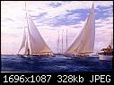 Click image for larger version

Name:	Jsd_05_Jumping the Gun_Endeavor and Ranger, 1937_J. Steven Dews_sqs.jpg
Views:	86
Size:	328.3 KB
ID:	8916