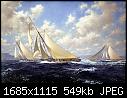 -jsd_08_august-1893_the-wind-piped-loudly-west_britannia-won-followed-calluna-satan