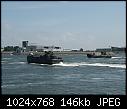 NL: Den Helder [043/403] - RtW_Vlootdagen_2006_043.jpg (1/1), 146 KB.-rtw_vlootdagen_2006_043.jpg