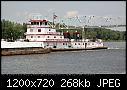 Click image for larger version

Name:	CMichaelReeves_2009-08-03_RedWing_MN_c.jpg
Views:	84
Size:	267.9 KB
ID:	8923