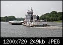 Click image for larger version

Name:	CMichaelReeves_2009-08-03_RedWing_MN_h.jpg
Views:	98
Size:	249.3 KB
ID:	8924