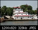 Click image for larger version

Name:	CMichaelReeves_2009-08-03_RedWing_MN_e.jpg
Views:	89
Size:	328.5 KB
ID:	8925