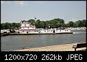 Click image for larger version

Name:	CMichaelReeves_2009-08-03_RedWing_MN_f.jpg
Views:	91
Size:	261.7 KB
ID:	8926