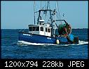Natator- Narragansett RI July 2009 b-natator_narragansettri_july14_2009b.jpg