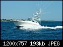Tuf Guy- Narragansett RI July 2009b-tufguy_narragansettri_july14_2009b.jpg