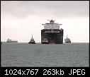 Click image for larger version

Name:	Solent View 05b.jpg
Views:	104
Size:	262.9 KB
ID:	8935