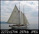 A nice schooner-100-0098_img.jpg