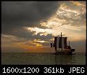 Beautiful Tallships (2).jpg (1/1)-2-.jpg