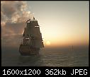 Beautiful Tallships (25).jpg (1/1)-25-.jpg