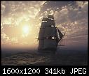 Beautiful Tallships (27).jpg (1/1)-27-.jpg