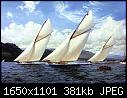 -jsd_10_britannia-racing-valkyrie-iii-ailsa-muir-memorial-challenge-cup-1895_j.-steven-d