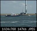 NL: Den Helder [047/403] - RtW_Vlootdagen_2006_047.jpg (1/1), 147 KB.-rtw_vlootdagen_2006_047.jpg