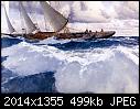 Click image for larger version

Name:	Among the Rolling Breakers_Christopher Blossom_sqs.jpg
Views:	101
Size:	498.7 KB
ID:	8963