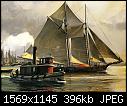 Dropping the Tow_Thomas Hoyne_sqs-dropping-tow_thomas-hoyne_sqs.jpg