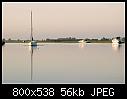 Click image for larger version

Name:	DSC_8434_bewerkt.jpg
Views:	100
Size:	55.7 KB
ID:	8979