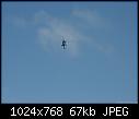 NL: Den Helder [049/403] - RtW_Vlootdagen_2006_049.jpg (1/1), 67 KB.-rtw_vlootdagen_2006_049.jpg