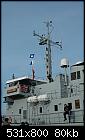Click image for larger version

Name:	DSC_9263.jpg
Views:	97
Size:	79.8 KB
ID:	8988
