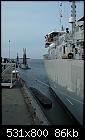 Click image for larger version

Name:	DSC_9264.jpg
Views:	85
Size:	86.2 KB
ID:	8989