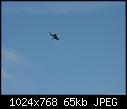 NL: Den Helder [050/403] - RtW_Vlootdagen_2006_050.jpg (1/1), 65 KB.-rtw_vlootdagen_2006_050.jpg