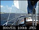 Click image for larger version

Name:	DSC_9398.jpg
Views:	91
Size:	100.5 KB
ID:	8992