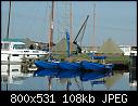 Click image for larger version

Name:	DSC_9426.jpg
Views:	93
Size:	108.2 KB
ID:	8997