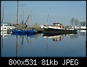 Click image for larger version

Name:	DSC_9427.jpg
Views:	96
Size:	81.3 KB
ID:	8998