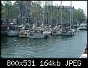 Click image for larger version

Name:	DSC_9451.jpg
Views:	88
Size:	163.8 KB
ID:	9001
