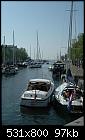 Click image for larger version

Name:	DSC_9452.jpg
Views:	85
Size:	97.5 KB
ID:	9002
