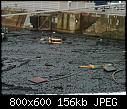 Prins Willim destroyed-img00007-20090730-1937.jpg