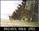 Click image for larger version

Name:	shipwreck2.jpg
Views:	123
Size:	65.8 KB
ID:	900