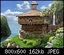 Repost01  Pictures game Treasure Island 2.jpg (1/1)-01-pictures-game-treasure-island-2.jpg