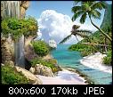 Repost02  Pictures game Treasure Island 2.jpg (1/1)-02-pictures-game-treasure-island-2.jpg