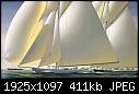 America`s Cup 1899, Columbia vs. Shamrock_John Mecray_sqs-america%60s-cup-1899-columbia-vs.-shamrock_john-mecray_sqs.jpg