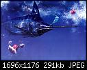 Bill-Wrapped Marlin_Stanley Meltzoff_sqs-bill-wrapped-marlin_stanley-meltzoff_sqs.jpg