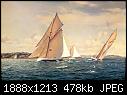 Match Race, Xara and Baboon off Marblehead, July 9, 1888_Richard Loud_sqs-match-race-xara-baboon-off-marblehead-july-9-1888_richard-loud_sqs.jpg