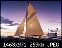 Reliance_John Mecray_sqs-reliance_john-mecray_sqs.jpg
