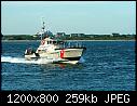 Click image for larger version

Name:	USCG47243NarragansettRI_July15_2009a.jpg
Views:	80
Size:	258.9 KB
ID:	9038