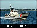 Click image for larger version

Name:	USCG47243NarragansettRI_July15_2009b.jpg
Views:	73
Size:	247.6 KB
ID:	9039