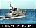 USCG Provincetown_ Narragansett RI c-uscg47243narragansettri_july15_2009c.jpg