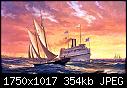 Evening Shipping on Boston Bay, 1898_William Muller_sqs-evening-shipping-boston-bay-1898_william-muller_sqs.jpg