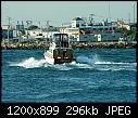 Bella- Narragansett RI b-bella_narragansettri_july15_2009b.jpg