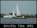 Click image for larger version

Name:	passersby-01.jpg
Views:	102
Size:	72.9 KB
ID:	9052