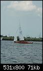 NL-quick snapshots of passersby - File 03 of 13 - passersby-03.jpg (1/1)-passersby-03.jpg