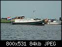 Click image for larger version

Name:	passersby-05.jpg
Views:	95
Size:	84.4 KB
ID:	9056