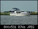 Click image for larger version

Name:	passersby-07.jpg
Views:	102
Size:	86.7 KB
ID:	9058