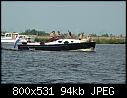 Click image for larger version

Name:	passersby-09.jpg
Views:	88
Size:	94.2 KB
ID:	9060