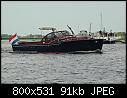 Click image for larger version

Name:	passersby-11.jpg
Views:	101
Size:	91.1 KB
ID:	9062