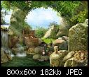 Repost06  Pictures game Treasure Island 2.jpg (1/1)-06-pictures-game-treasure-island-2.jpg