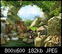 -06-pictures-game-treasure-island-2.jpg